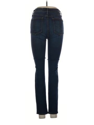 Rag & Bone/JEAN Jeans (view 2)