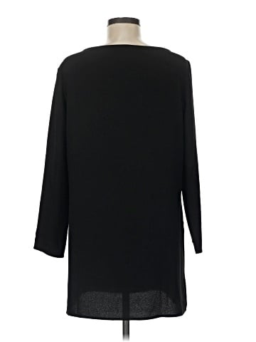 American Apparel Casual Dress (view 2)