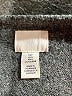 H&M Gray Pullover Sweater Size L - photo 7