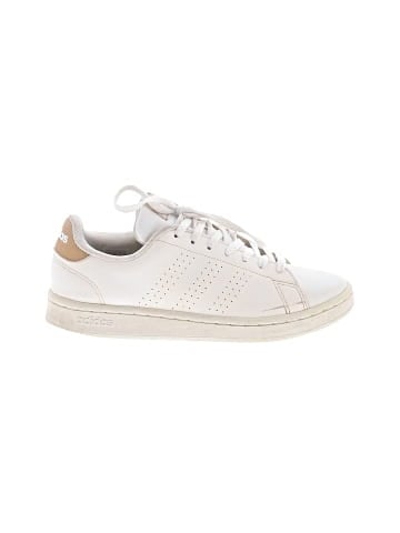 Adidas Sneakers (view 1)