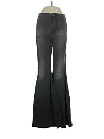 Free People Dress Pants (view 1)