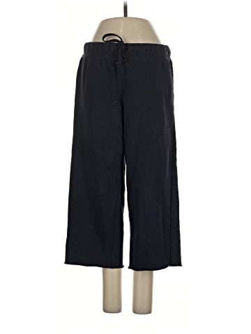 Splendid Casual Pants (view 1)