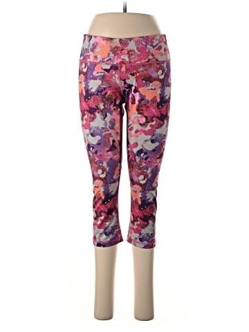Head Active Pants (view 1)