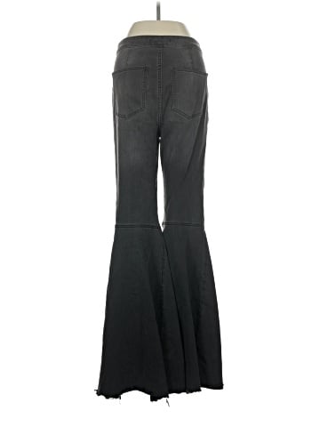 Free People Dress Pants (view 2)