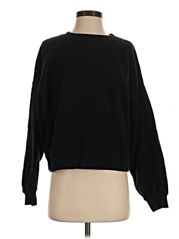 Gap Pullover Sweater (view 1)