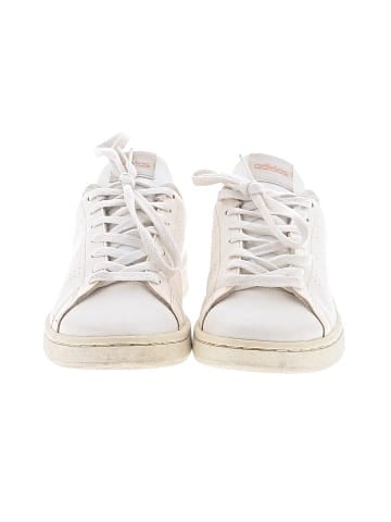 Adidas Sneakers (view 2)