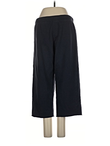 Splendid Casual Pants (view 2)