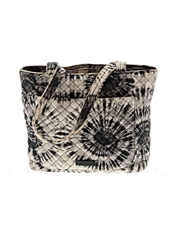 Vera Bradley Tote (view 1)