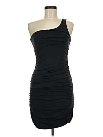 Babaton Cocktail Dress (view 1)