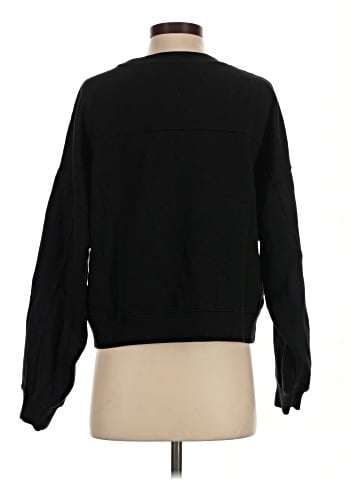Gap Pullover Sweater (view 2)