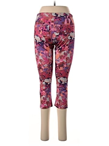 Head Active Pants (view 2)