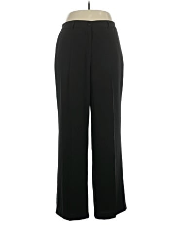 Ellos Dress Pants (view 1)