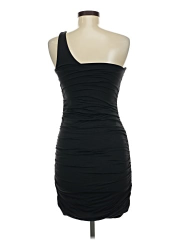 Babaton Cocktail Dress (view 2)