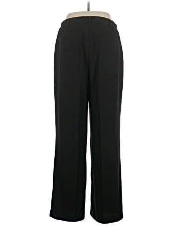 Ellos Dress Pants (view 2)