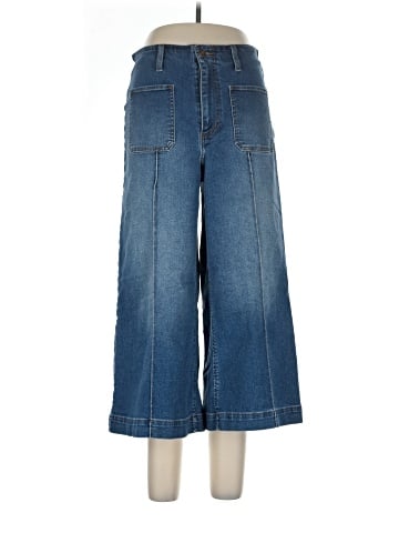 Lands' End Jeans (view 1)