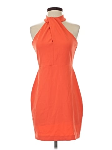 1.State Cocktail Dress (view 1)