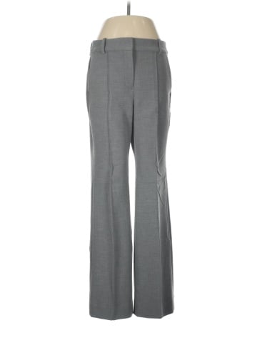J.Crew Dress Pants (view 1)