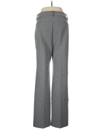 J.Crew Dress Pants (view 2)