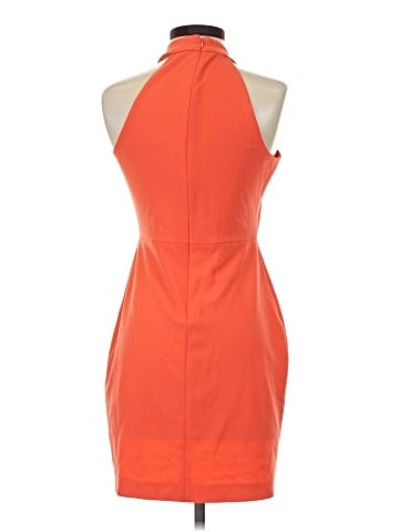 1.State Cocktail Dress (view 2)