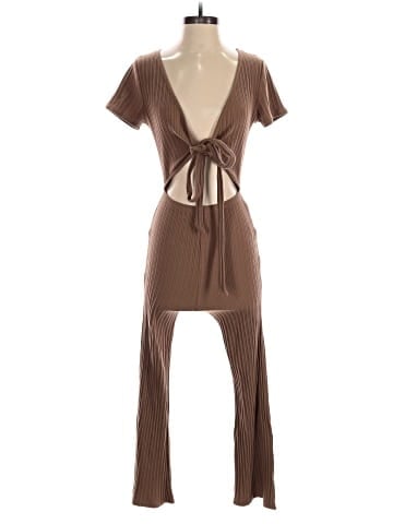 Le Lis Jumpsuit (view 1)