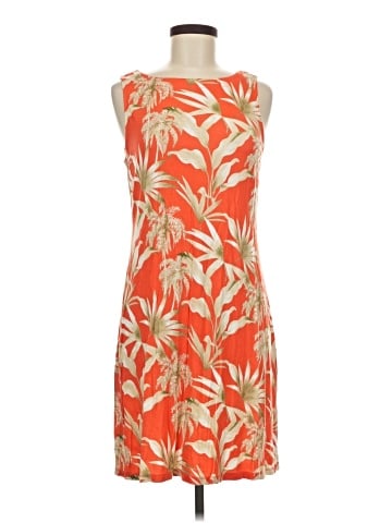 Tommy Bahama Sleeveless Blouse (view 1)