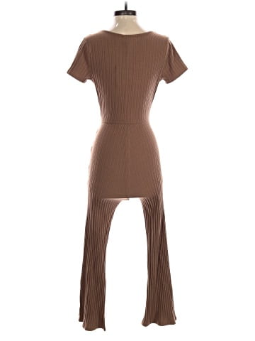 Le Lis Jumpsuit (view 2)