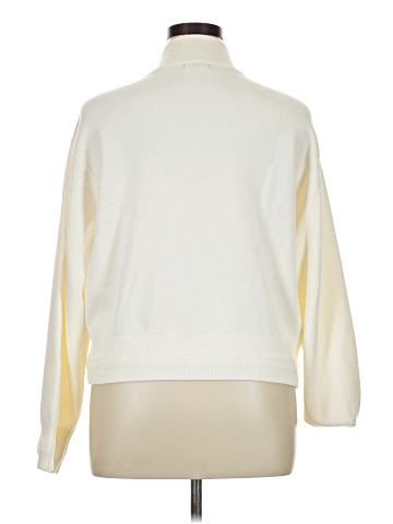 Halogen Track Jacket (view 2)