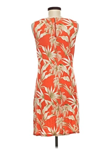 Tommy Bahama Sleeveless Blouse (view 2)