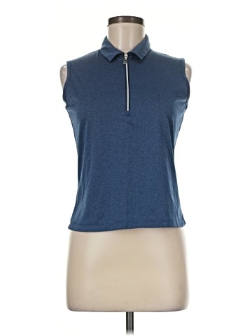 Callaway Sleeveless T-Shirt (view 1)