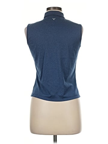 Callaway Sleeveless T-Shirt (view 2)