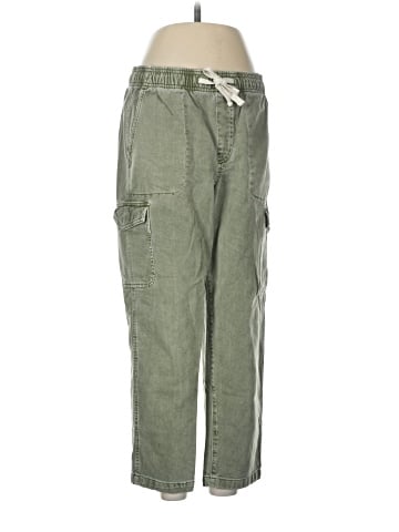 Gap Cargo Pants (view 1)