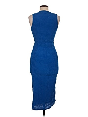 Apiece Apart Cocktail Dress (view 2)