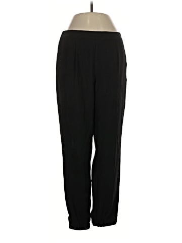 Trouve Casual Pants (view 1)