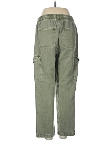 Gap Cargo Pants (view 2)