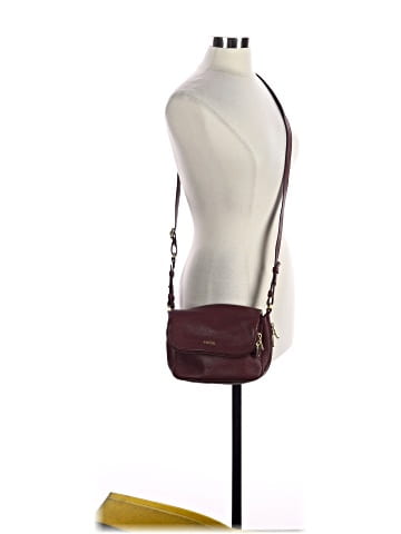 Fossil Crossbody Bag (view 2)