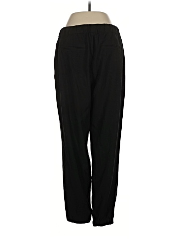 Trouve Casual Pants (view 2)