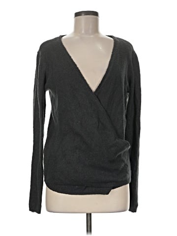 RD Style Pullover Sweater (view 1)