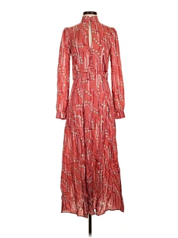 Paul & Joe Casual Dress (view 1)
