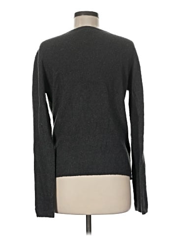 RD Style Pullover Sweater (view 2)