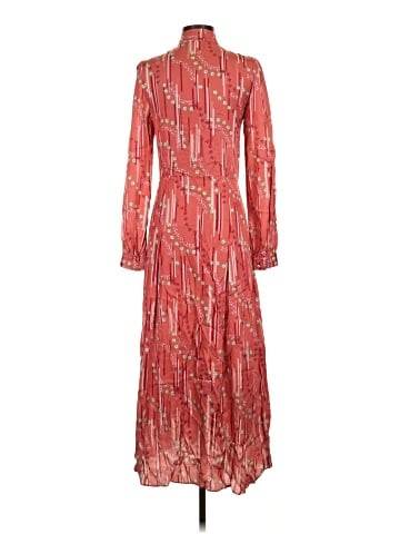 Paul & Joe Casual Dress (view 2)