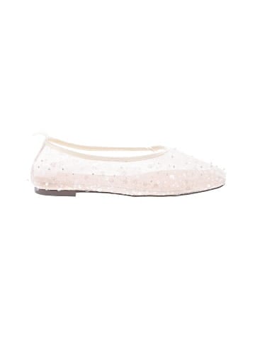 J.Crew Flats (view 1)