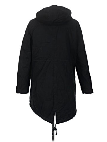 Gap Coat (view 2)