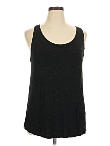 Maison Jules Tank Top (view 1)