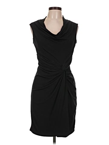 Worthington Cocktail Dress (view 1)