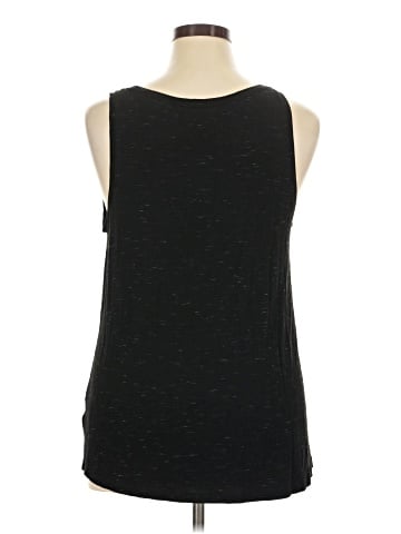 Maison Jules Tank Top (view 2)