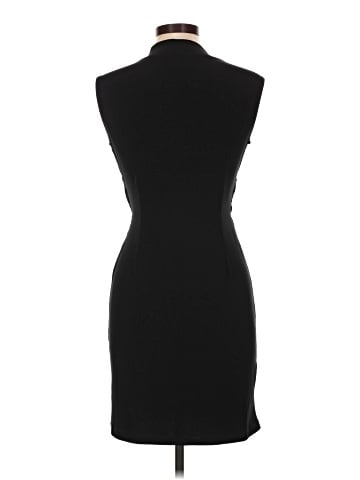 Worthington Cocktail Dress (view 2)
