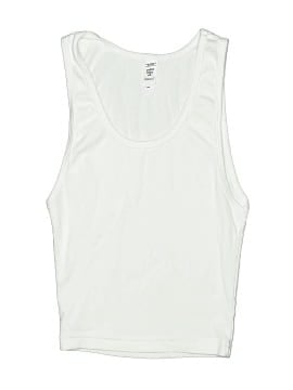 Los Angeles Apparel Active Tank (view 1)