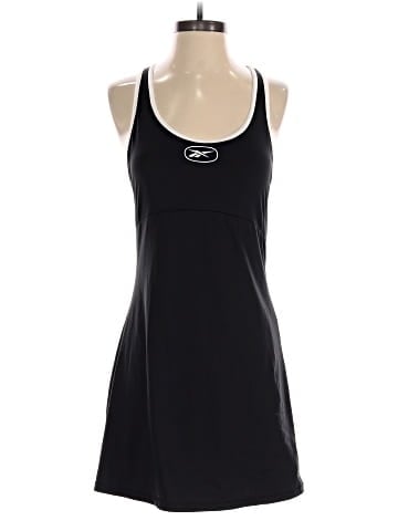 Reebok Active Dress (view 1)