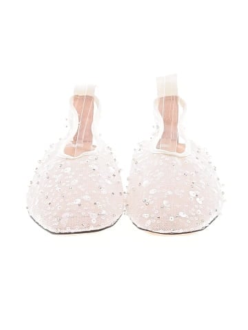 J.Crew Flats (view 2)