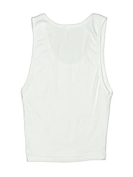 Los Angeles Apparel Active Tank (view 2)